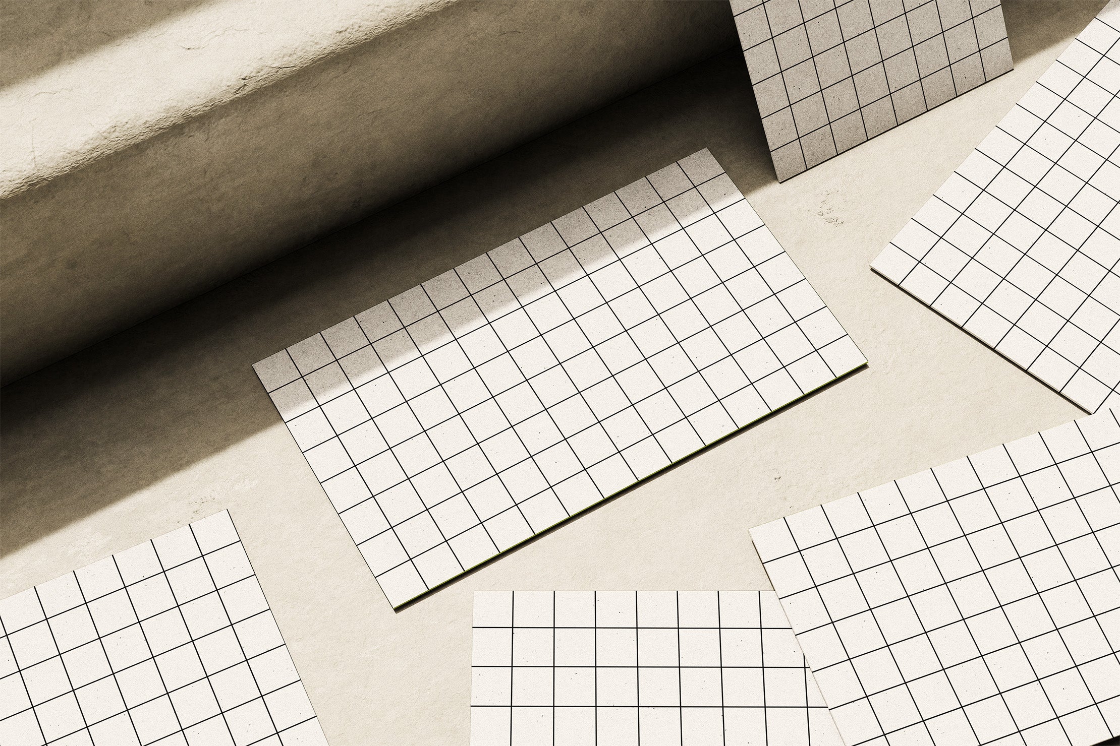 business-card-mockup-morrobati-4.jpg
