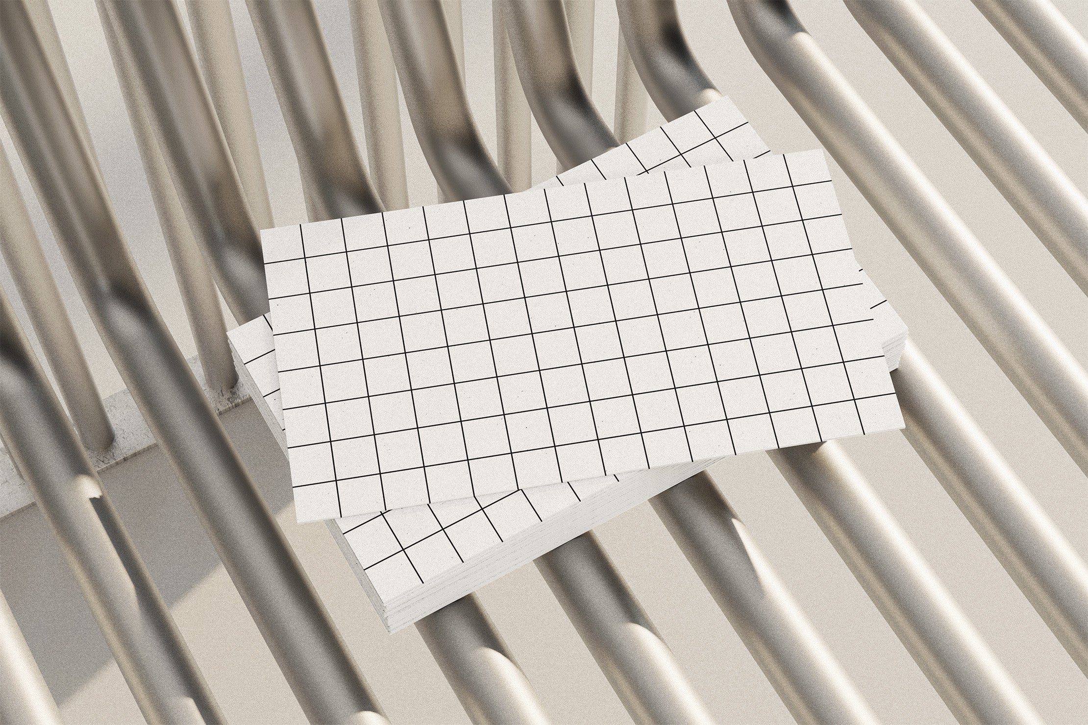 business-card-mockup-morrobati-4.jpg
