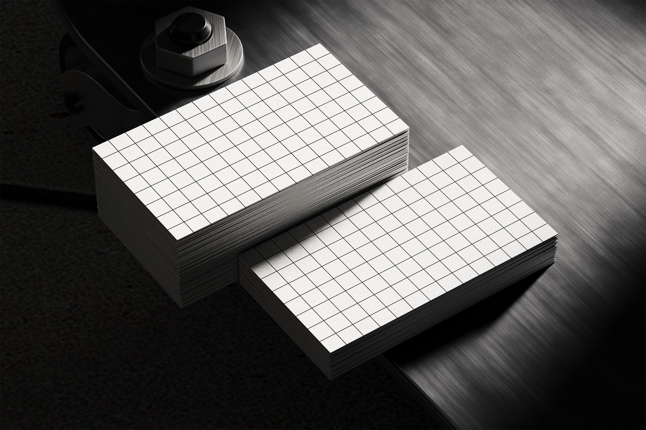 business-card-mockup-morrobati-4.jpg