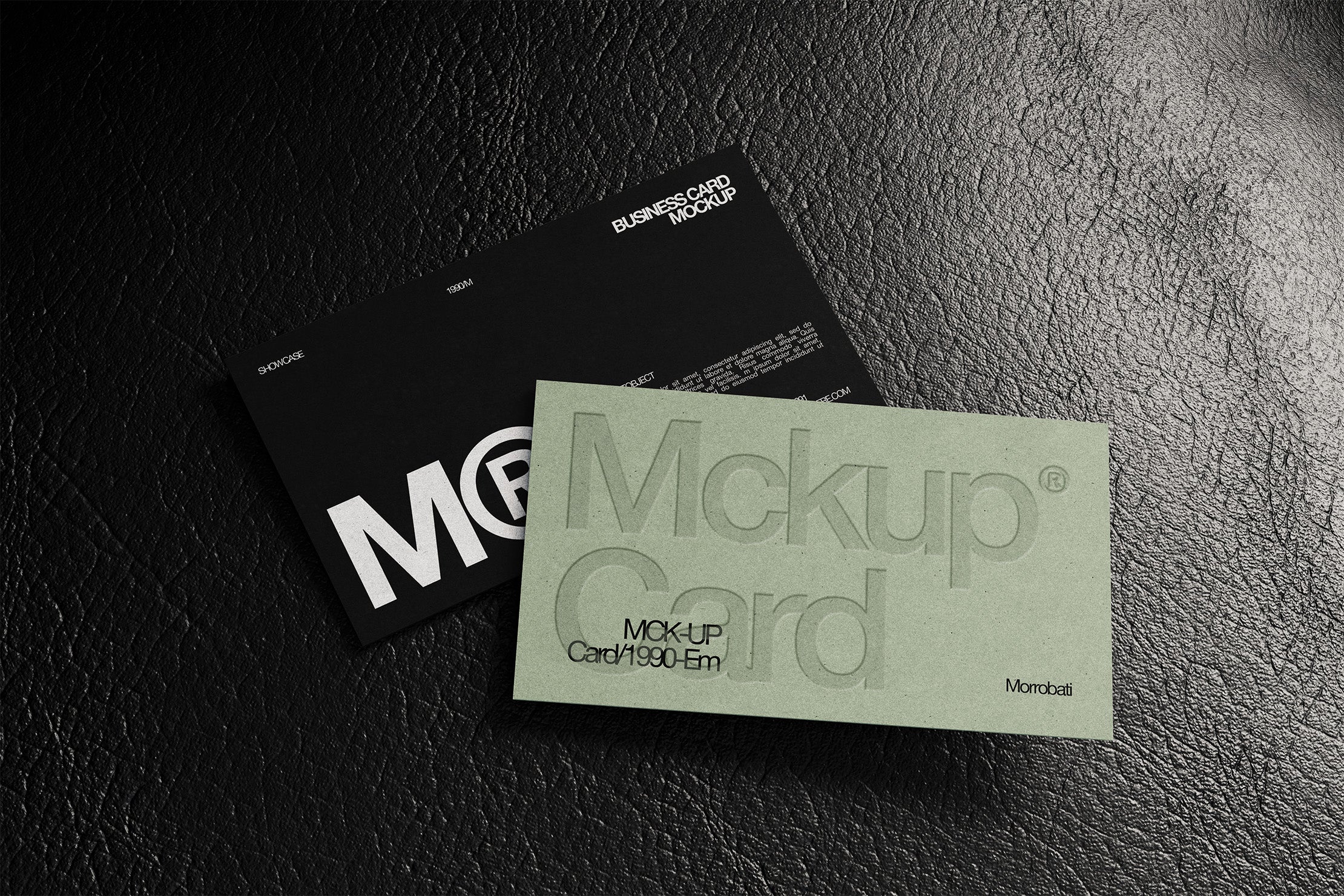 business-card-mockup-morrobati-5.jpg