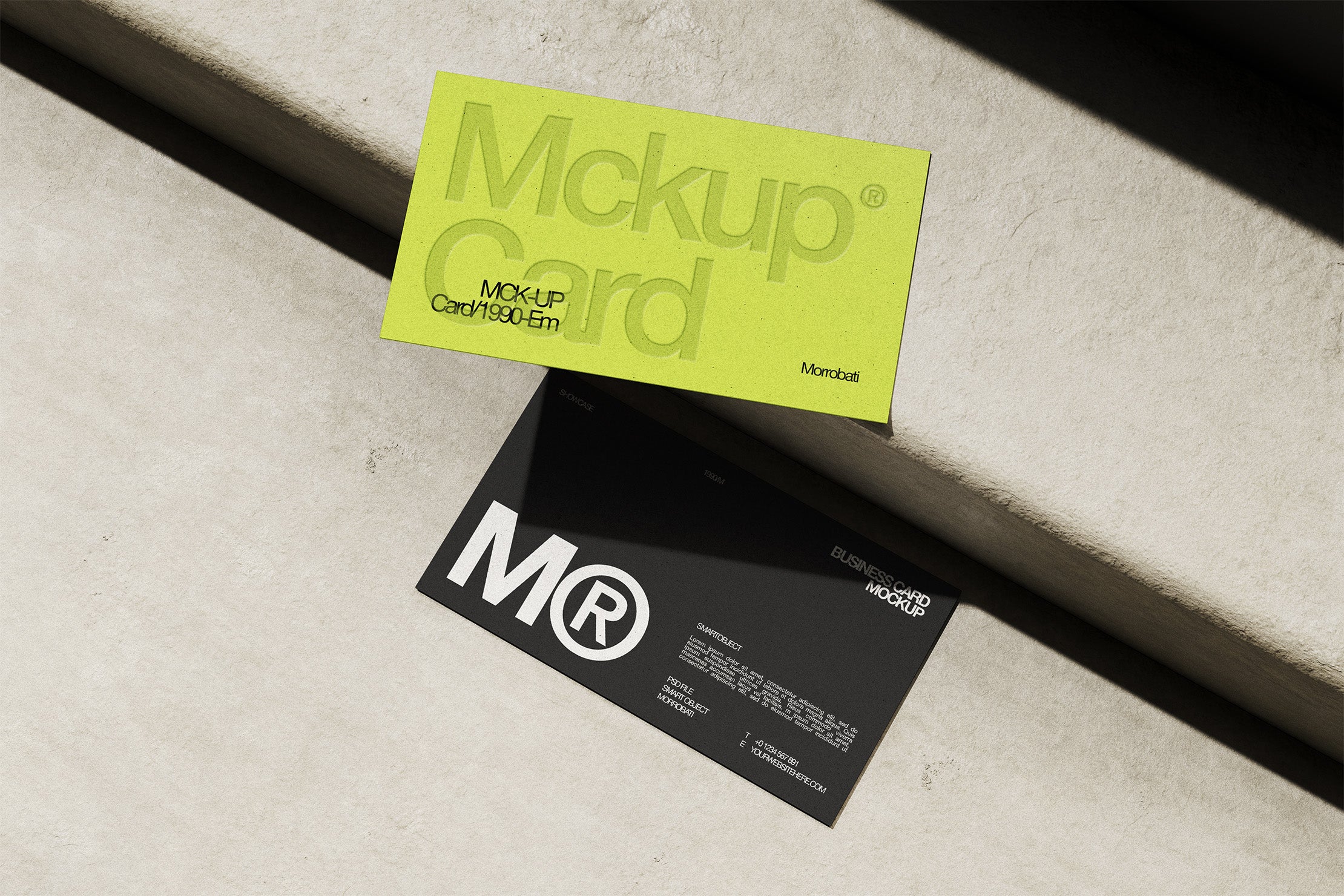 business-card-mockup-morrobati-5.jpg