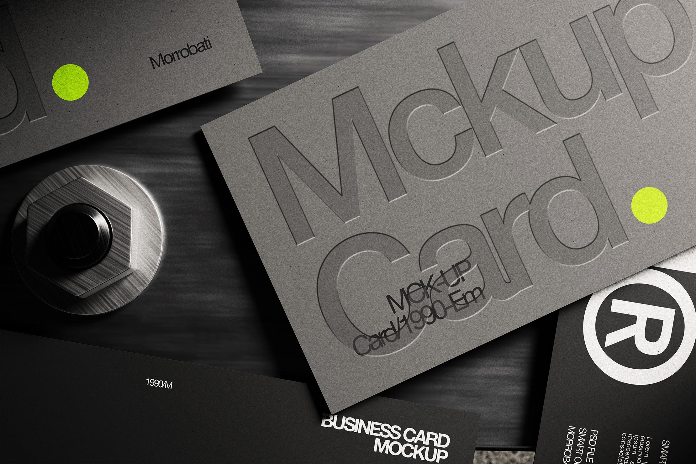 business-card-mockup-morrobati-5.jpg