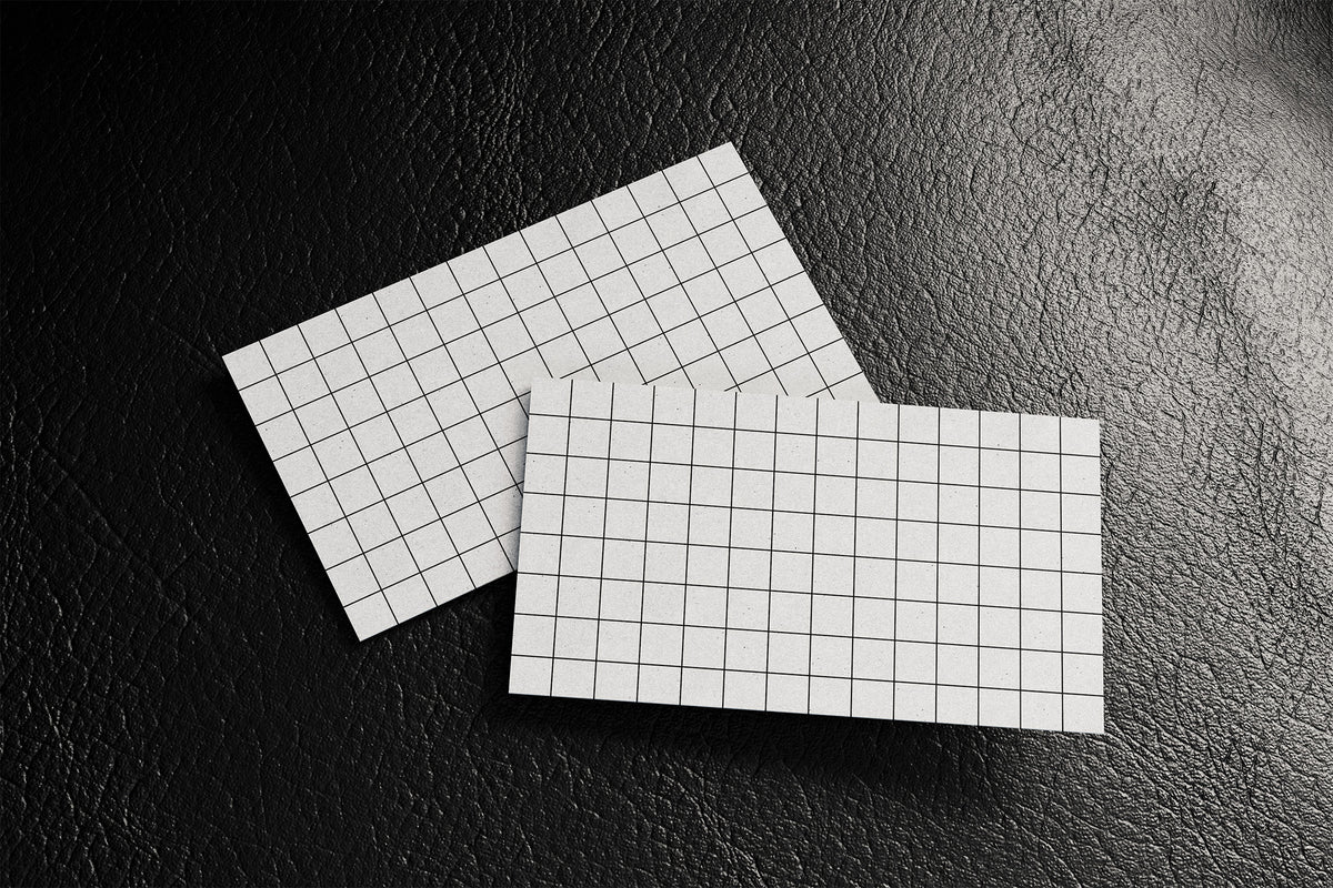 business-card-mockup-morrobati-6.jpg
