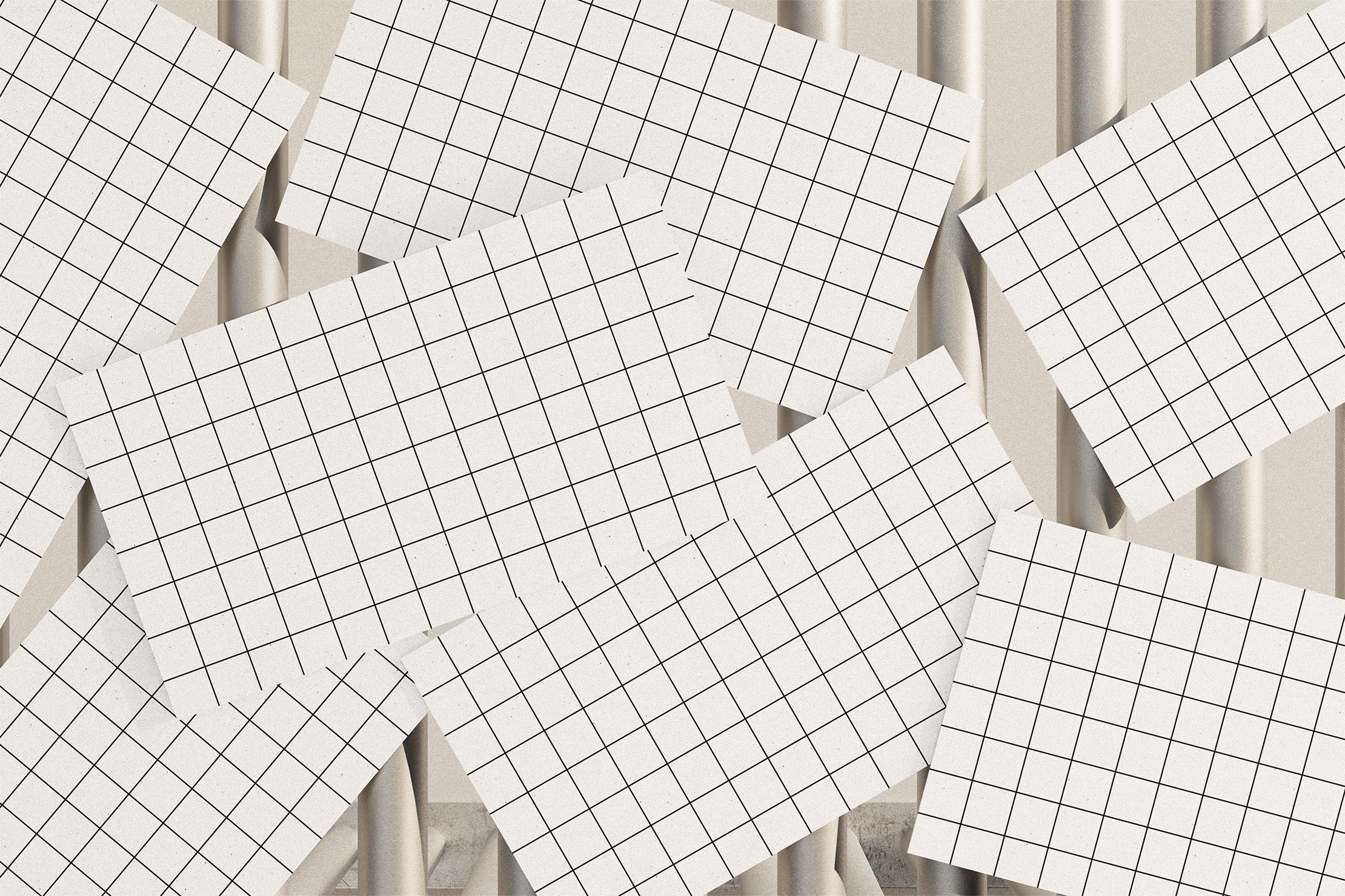 business-card-mockup-morrobati-6.jpg