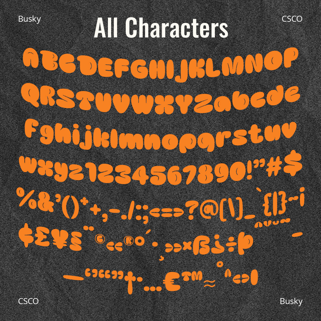 busky-graffiti-bubble-font-craft-supply-co-8.jpg