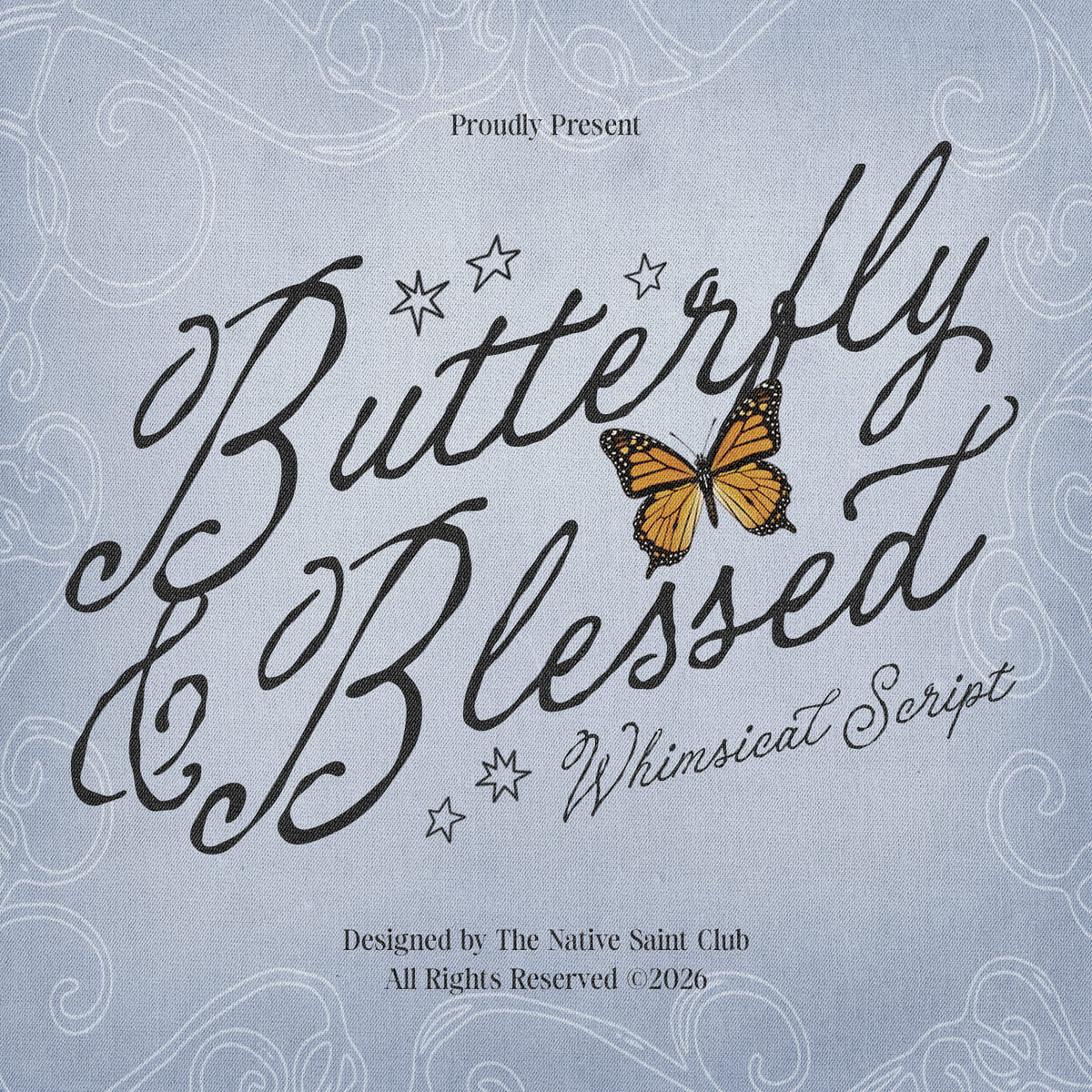 butterfly-blessed-handwritten-font-unknown-creator-1.jpg
