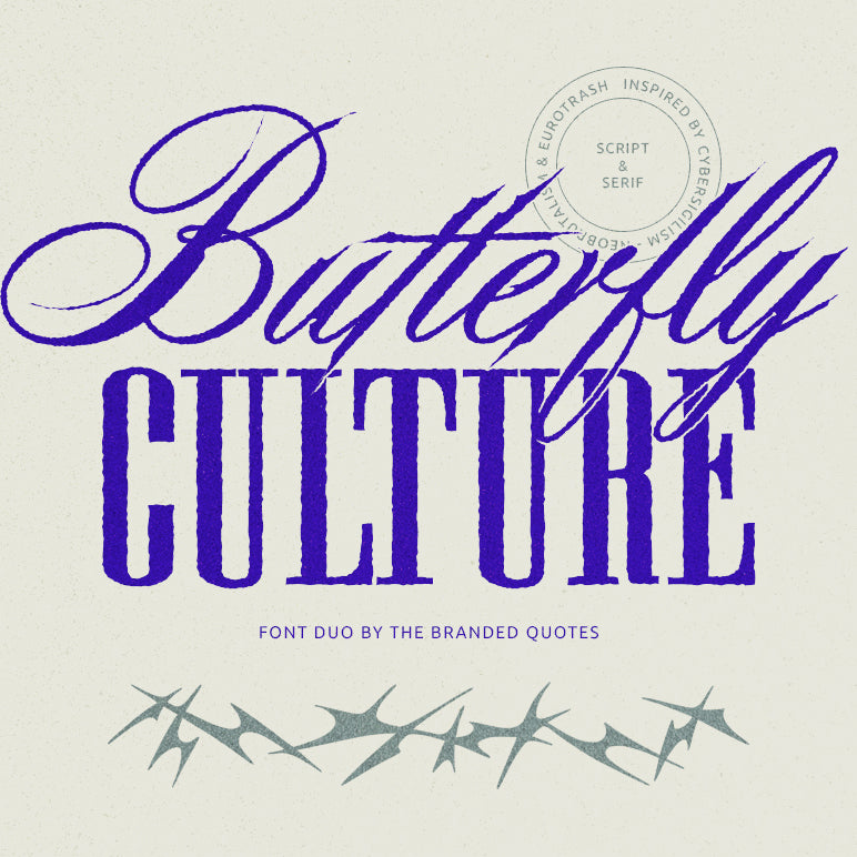 butterfly-culture-script-serif-the-branded-quotes-1.jpg