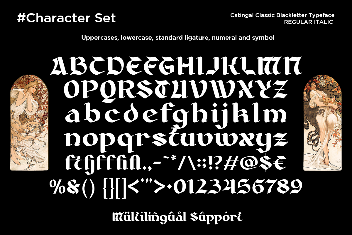 caatingal-classic-blackletter-display-font-say-studio-11.png