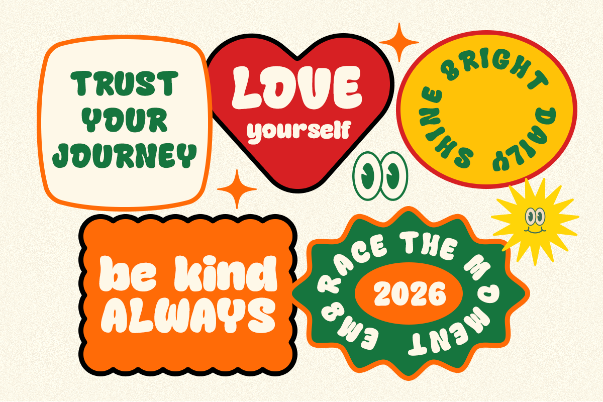 cadel-cute-groovy-bubble-font-unknown-creator-5.png