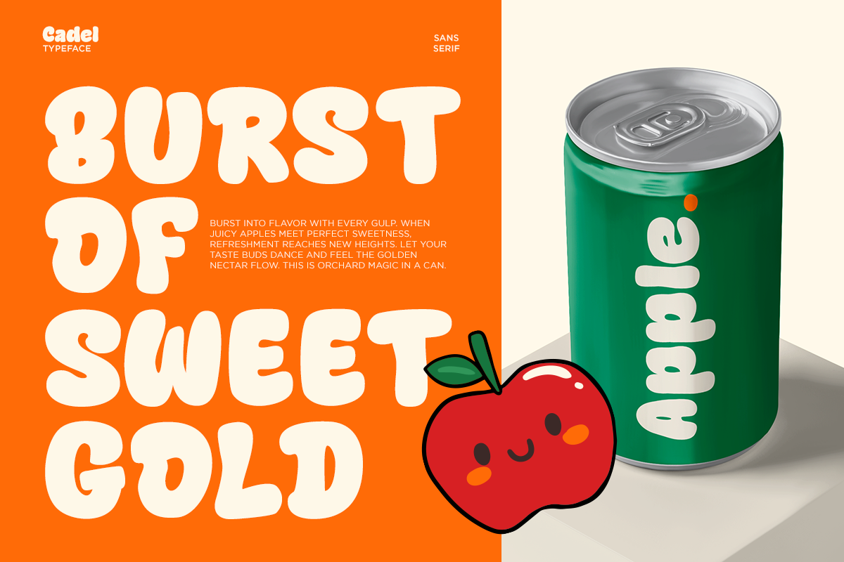 cadel-cute-groovy-bubble-font-unknown-creator-6.png