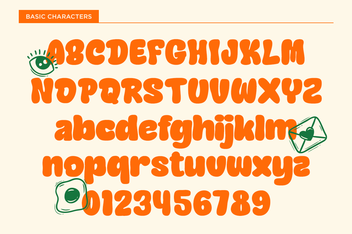 cadel-cute-groovy-bubble-font-unknown-creator-9.png