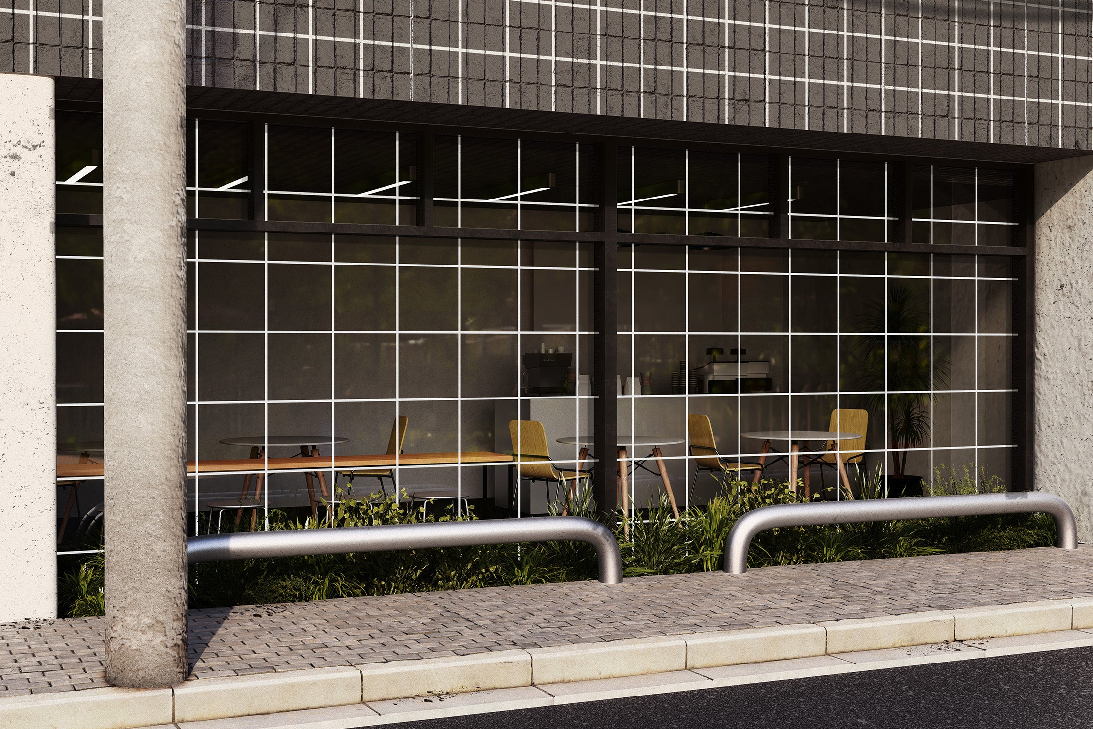 cafe-facade-2-branding-mockup-morrobati-6.jpg