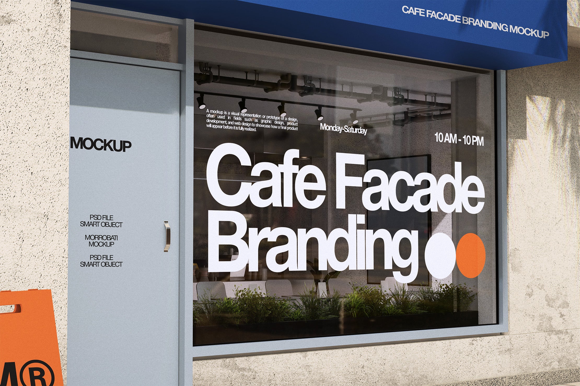 cafe-facade-branding-mockup-morrobati-5.jpg