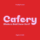 Cafery