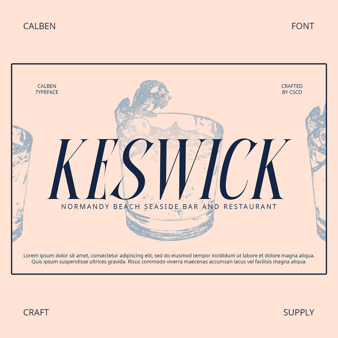 calben-elegant-font-craft-supply-co-2.jpg