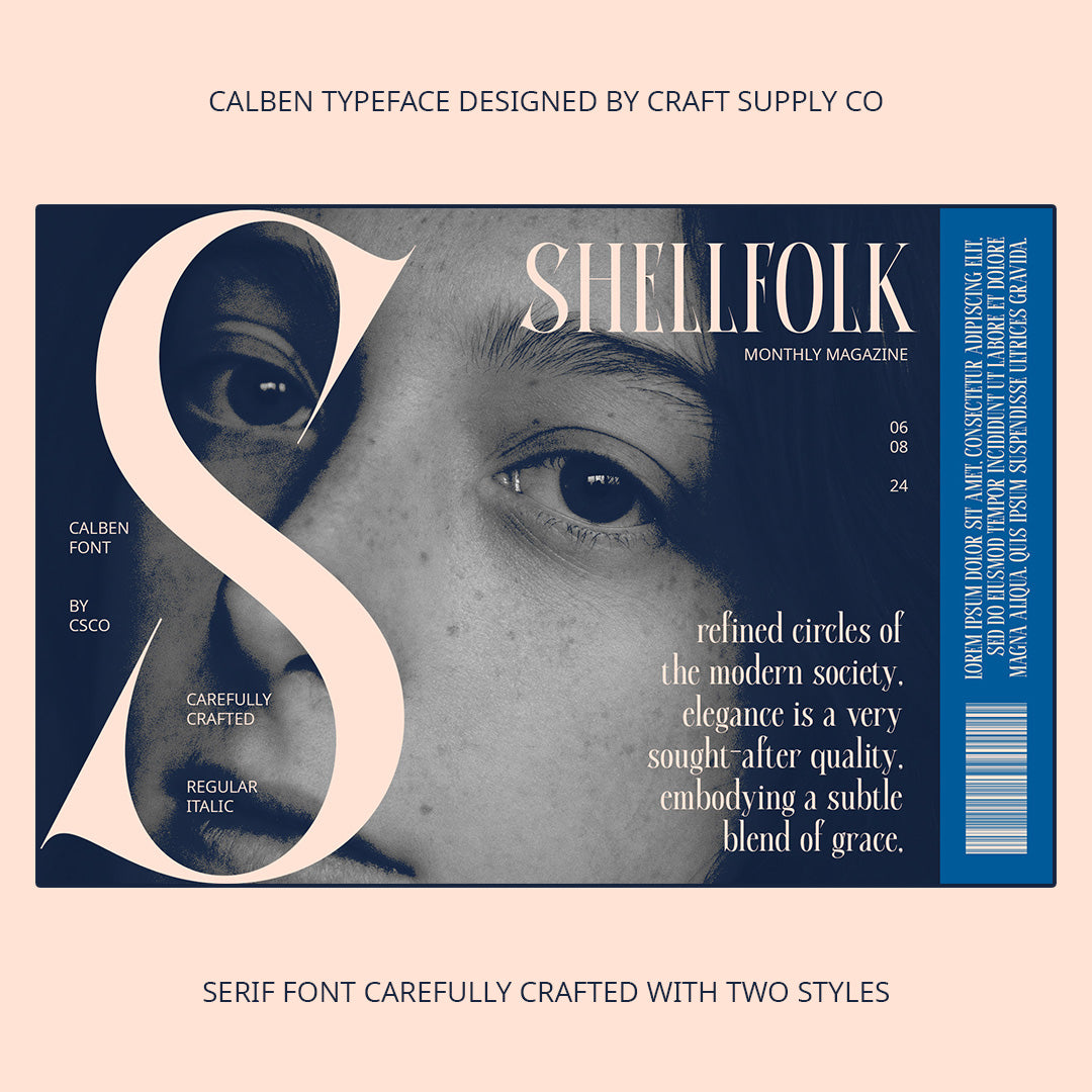 calben-elegant-font-craft-supply-co-4.jpg