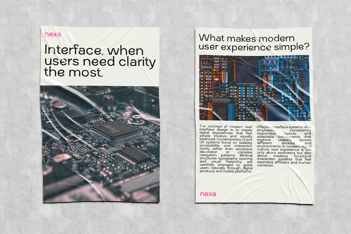 caliro-future-technology-sans-font-say-studio-10.png
