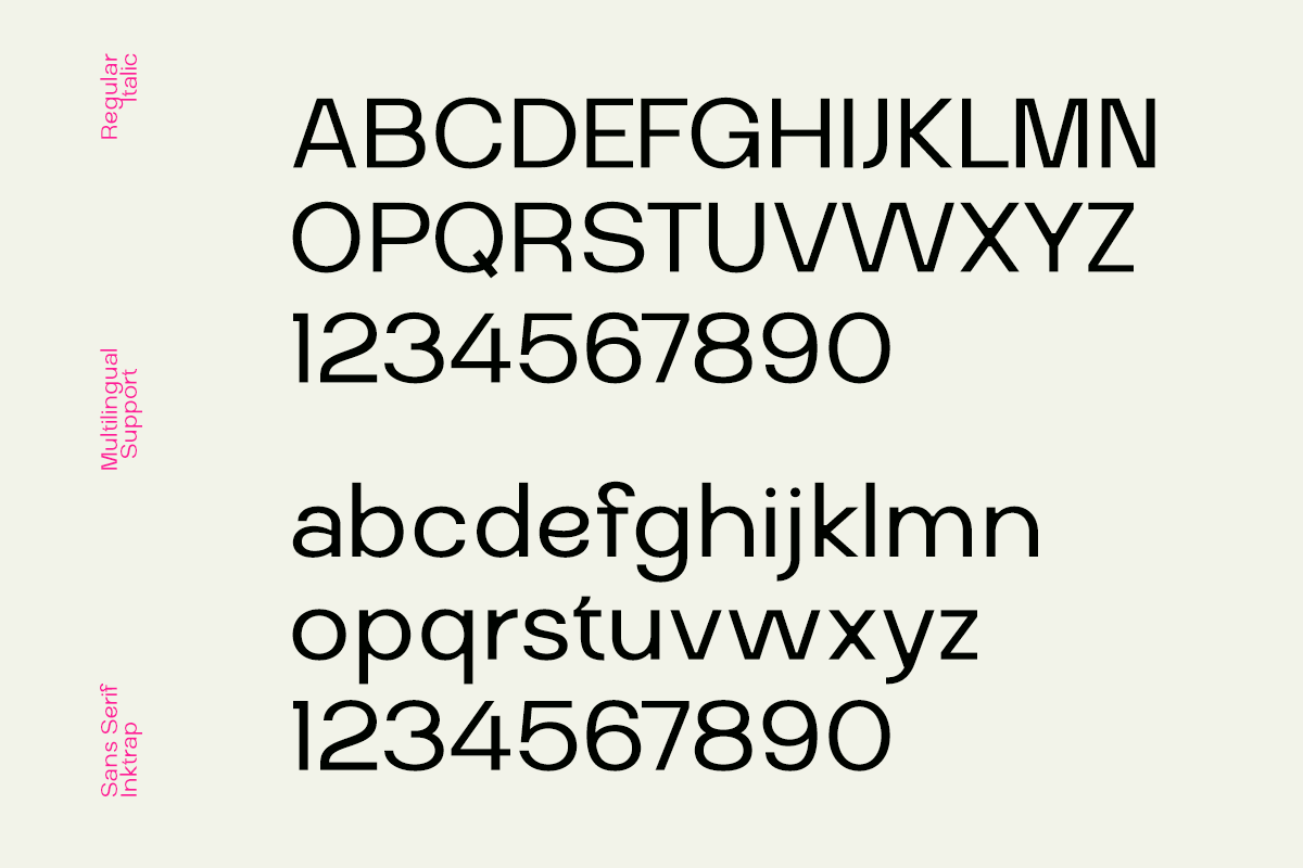 caliro-future-technology-sans-font-say-studio-11.png