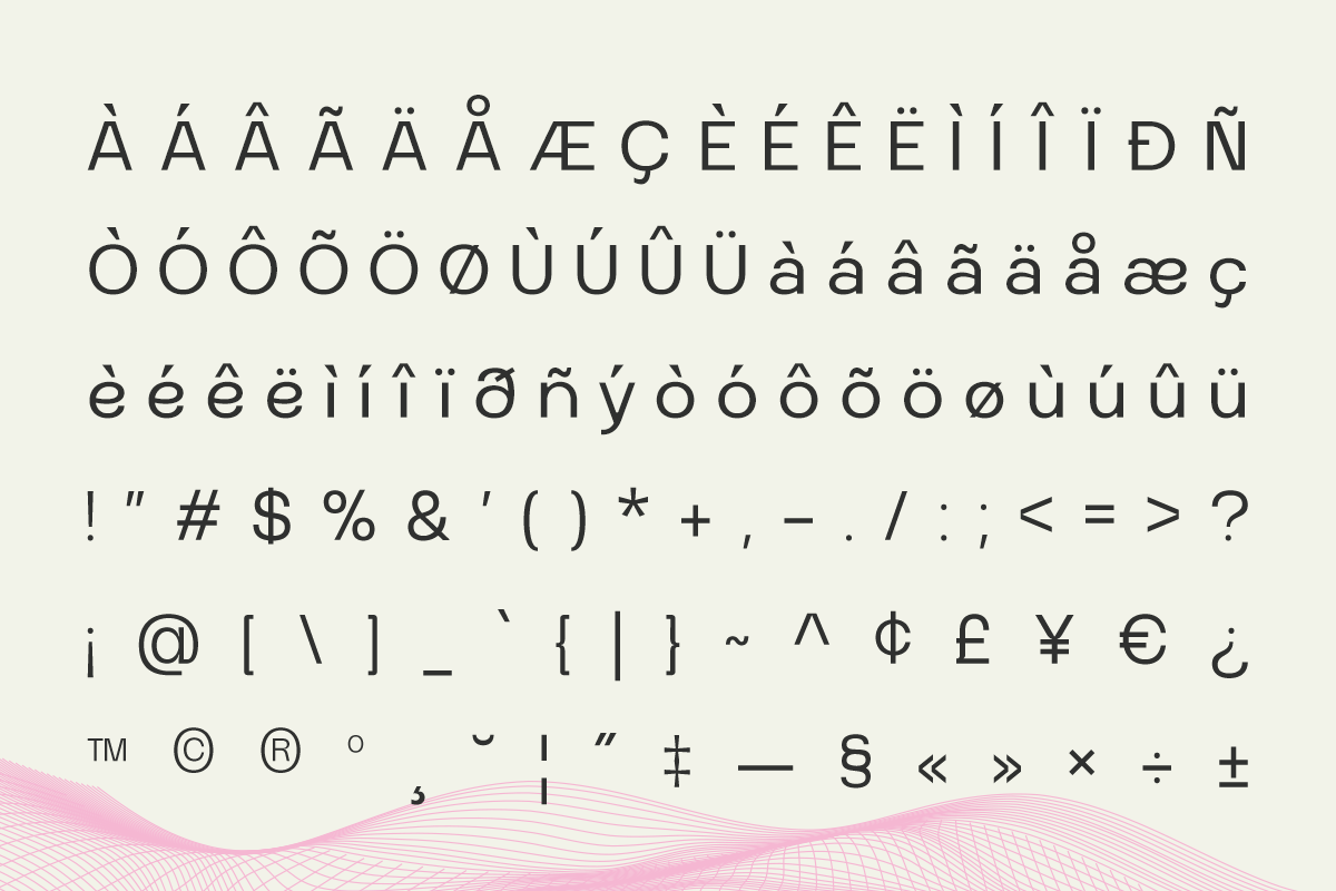caliro-future-technology-sans-font-say-studio-12.png
