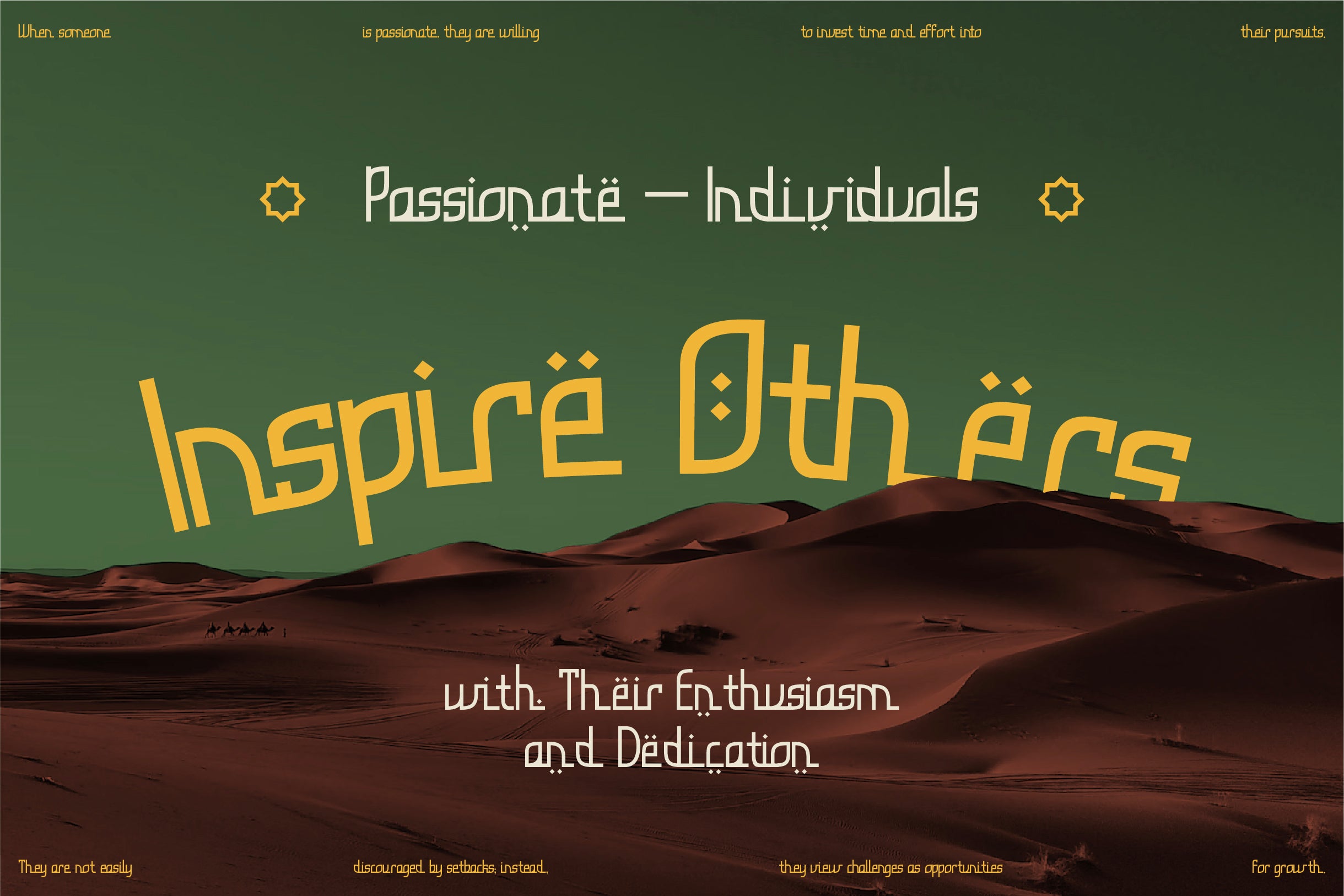 caliyana-arabic-display-font-vadova-studio-5.jpg