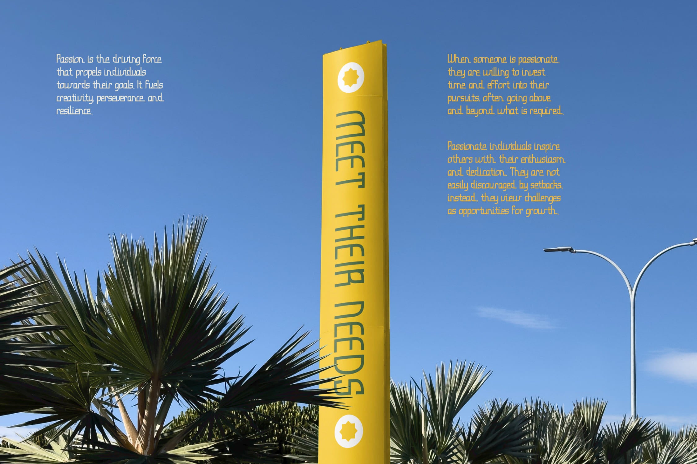 caliyana-arabic-display-font-vadova-studio-6.jpg