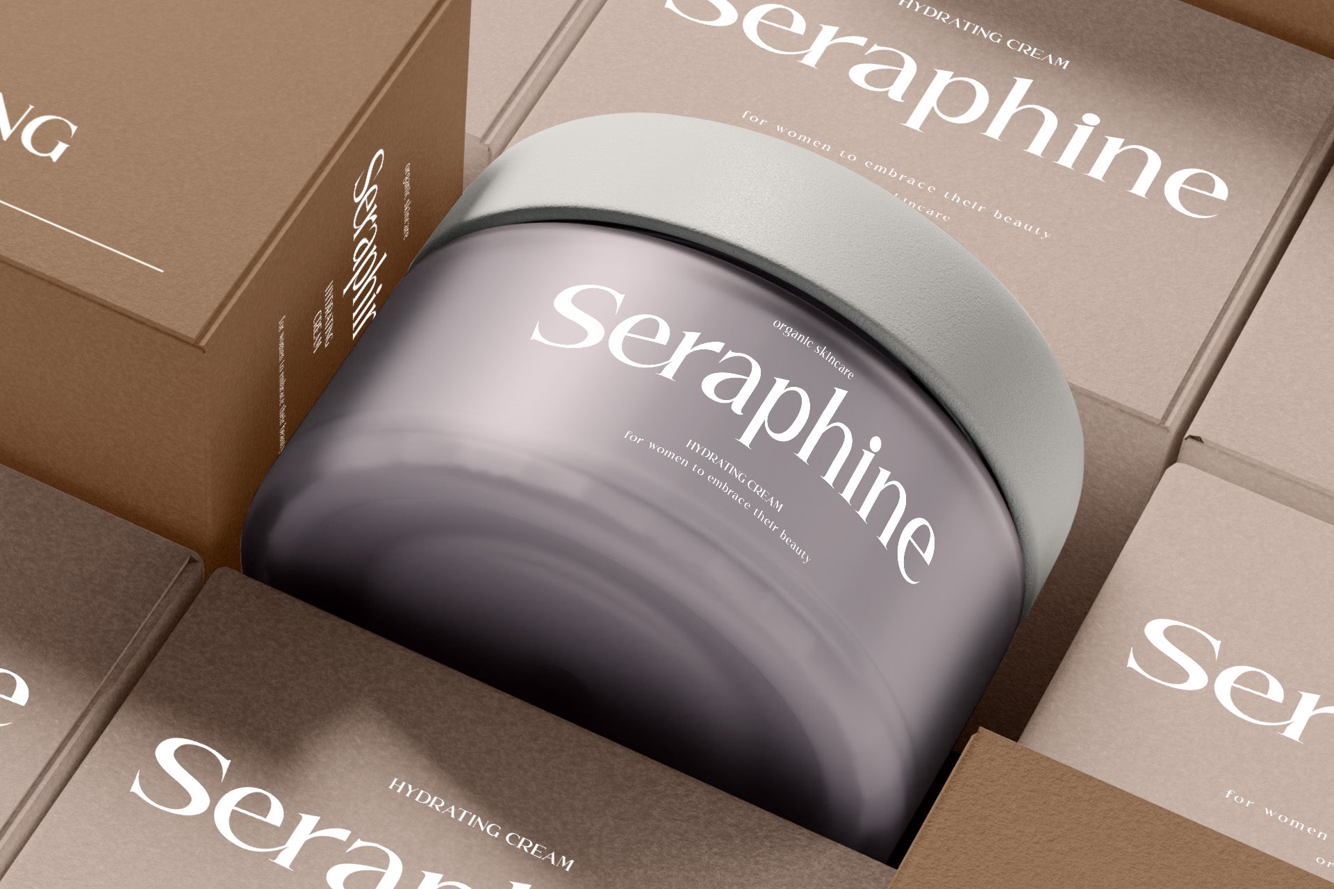 callmira-minimal-modern-serif-font-roomspace-creative-lab-6.jpg