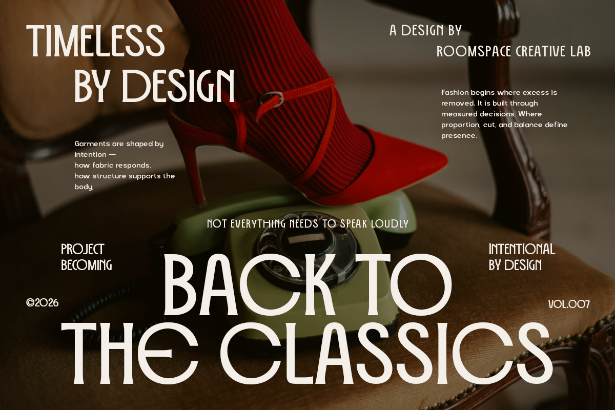 calore-retro-geometric-display-roomspace-creative-lab-2.png