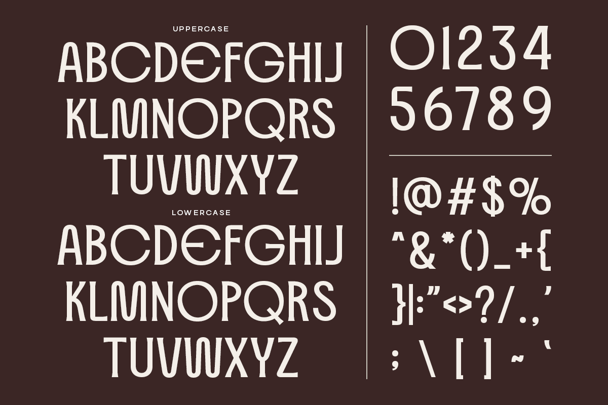 calore-retro-geometric-display-roomspace-creative-lab-9.png