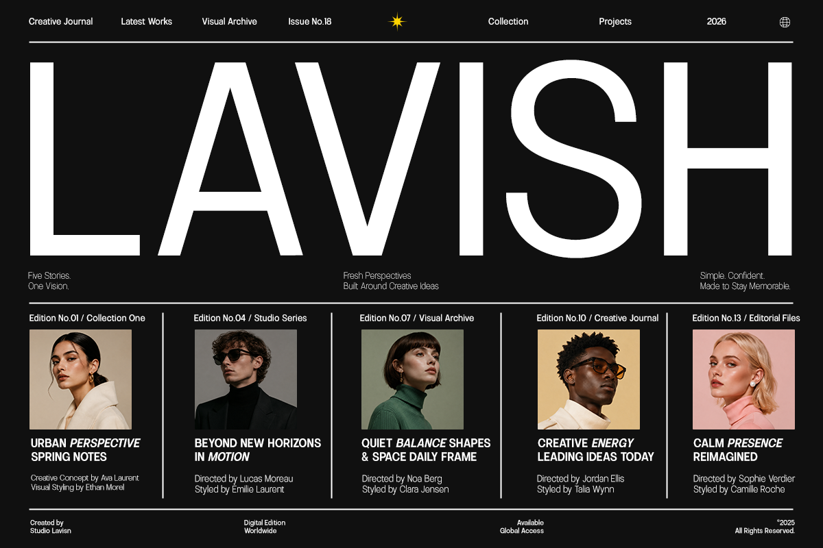 calven-family-modern-sans-serif-font-say-studio-3.png