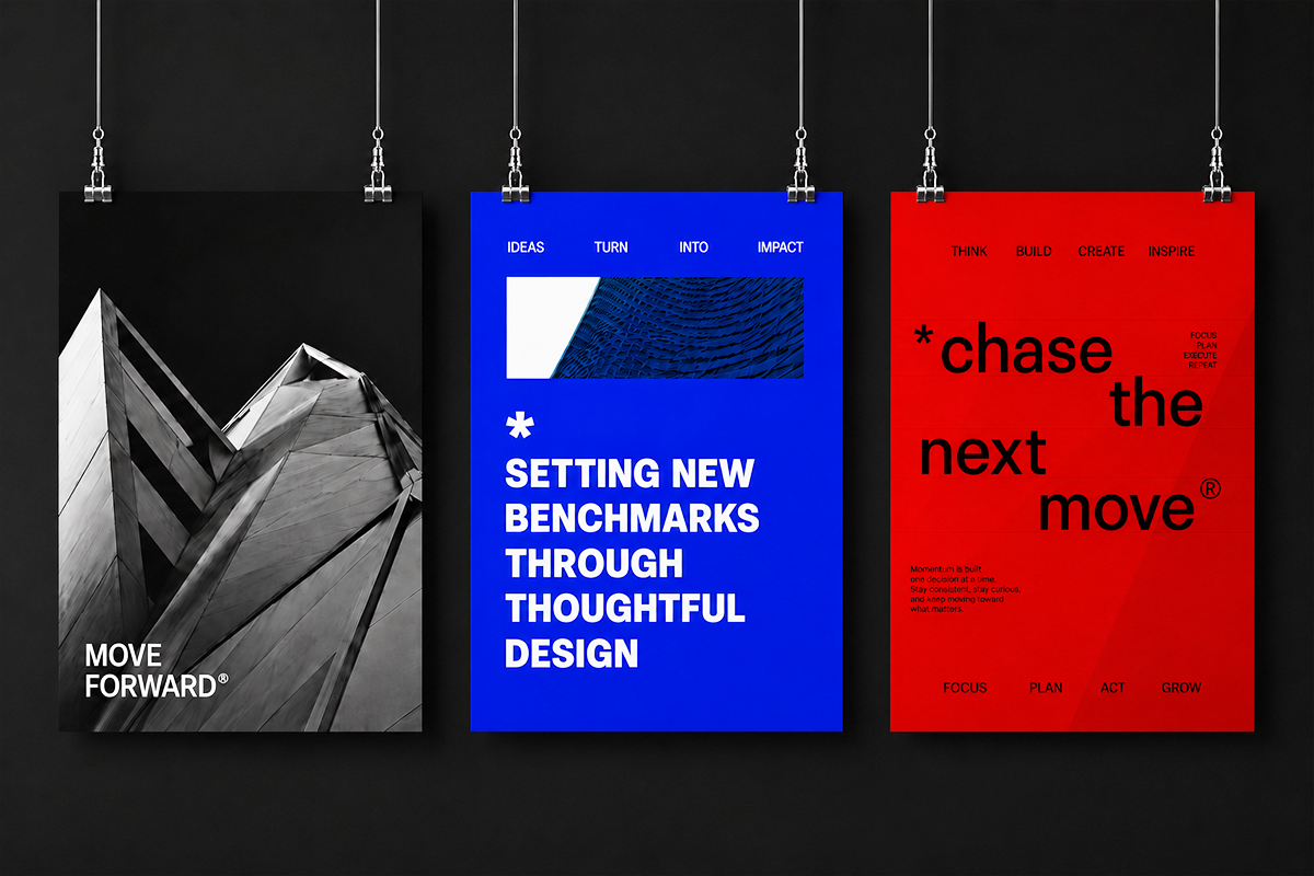 calven-family-modern-sans-serif-font-say-studio-4.png