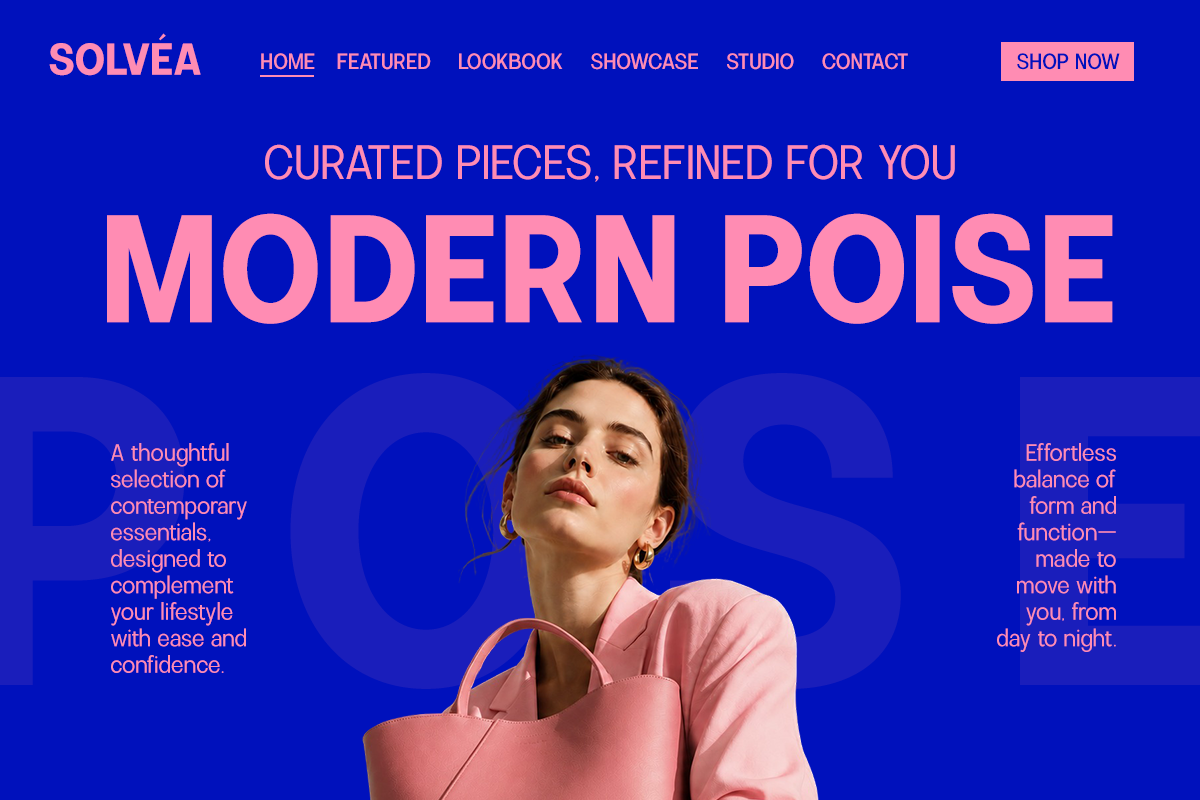 calven-family-modern-sans-serif-font-say-studio-8.png