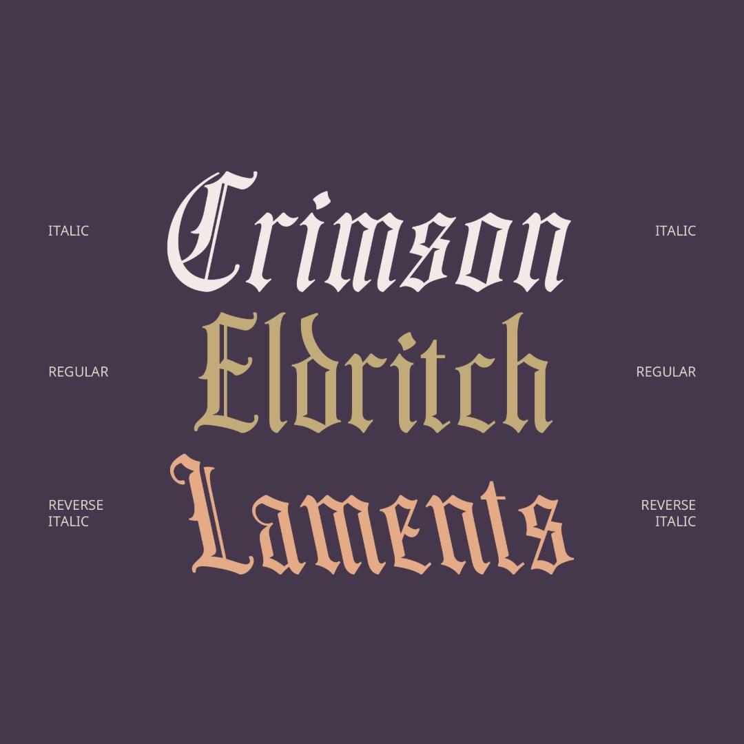 cambrine-blackletter-font-craft-supply-co-3.jpg
