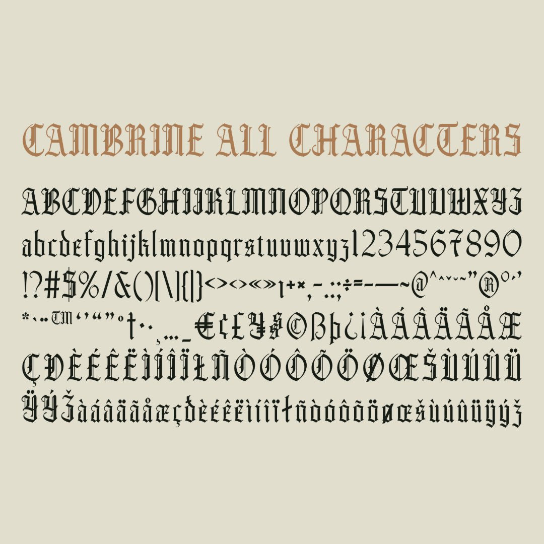 cambrine-blackletter-font-craft-supply-co-8.jpg
