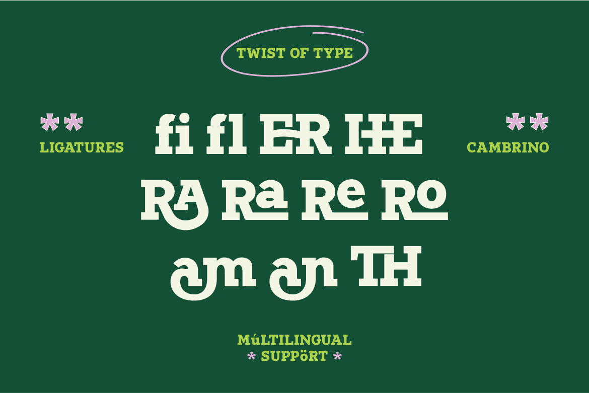 cambrino-display-slab-serif-font-rasio-std-4.png