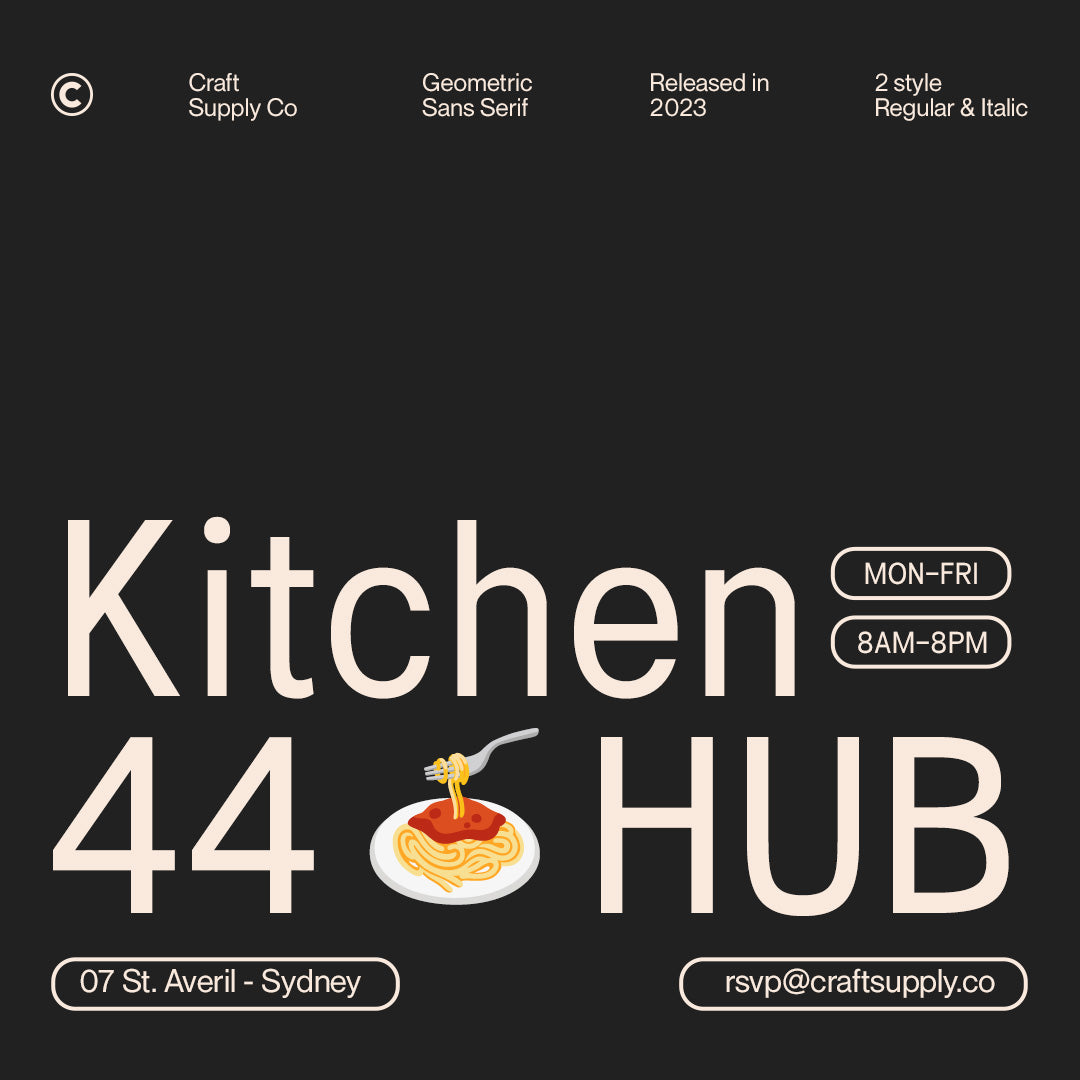 campeno-geometric-sans-serif-craft-supply-co-3.jpg