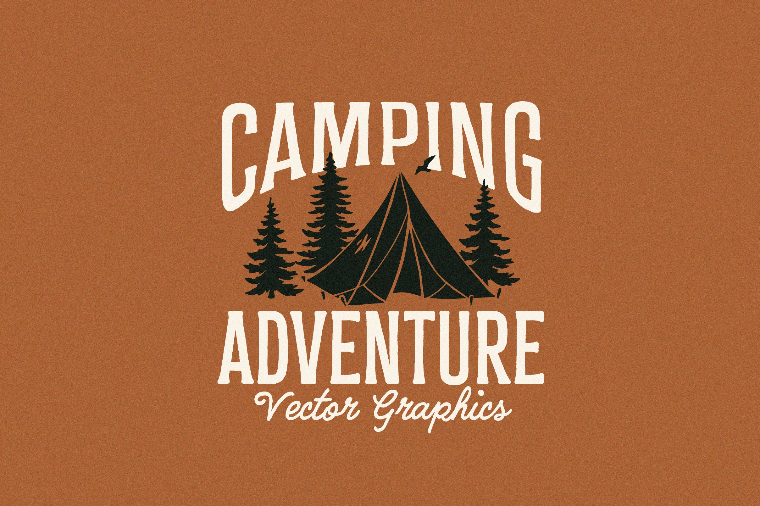 camping-adventure-graphic-set-unknown-creator-4.jpg