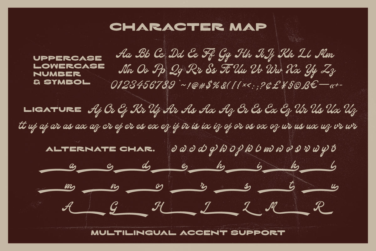 canberra-alcon-vintage-font-duo-tyasify-10.png