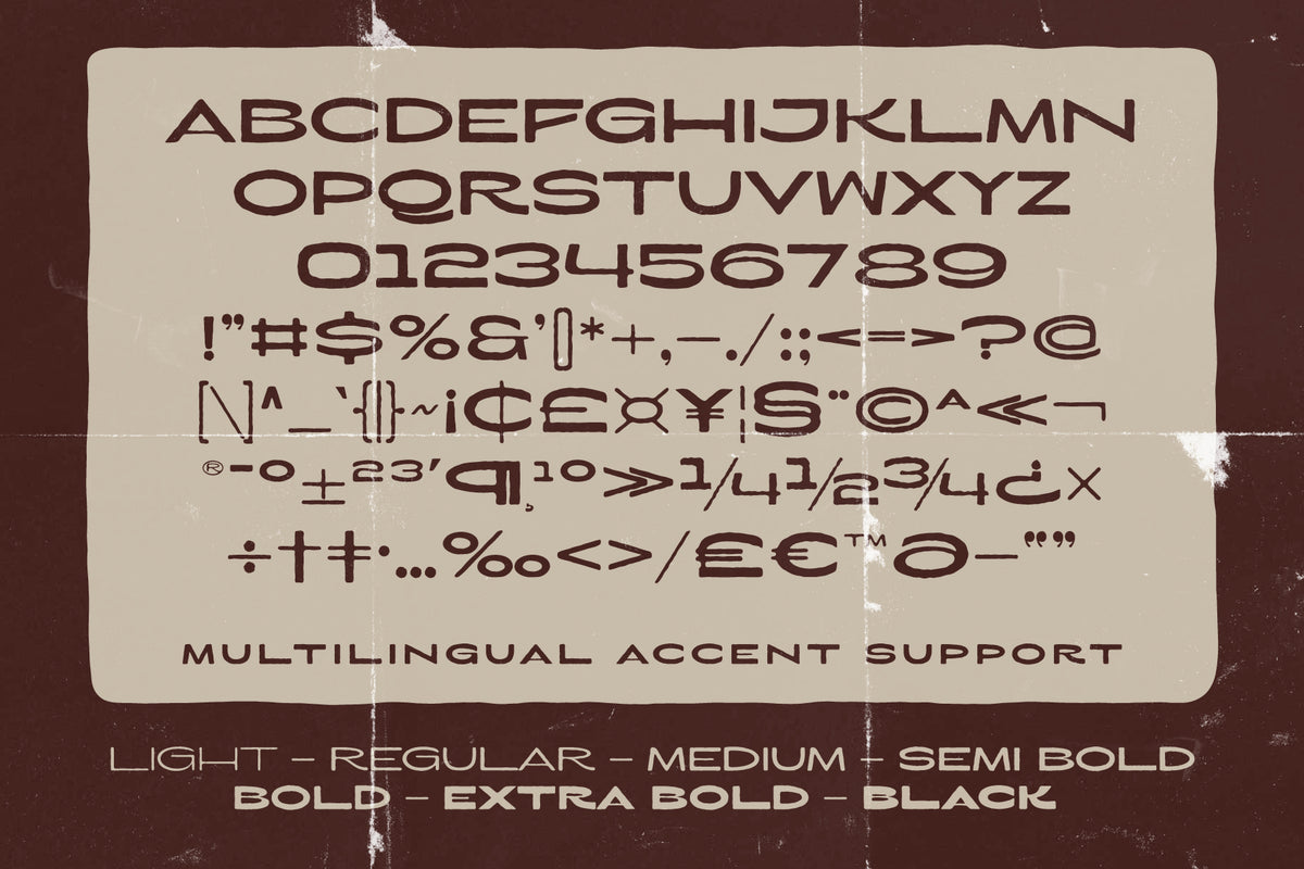 canberra-alcon-vintage-font-duo-tyasify-11.png