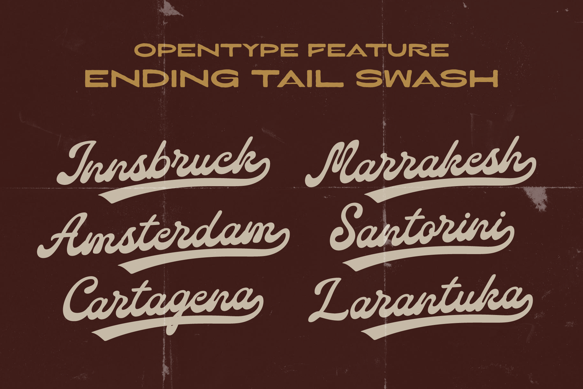 canberra-alcon-vintage-font-duo-tyasify-2.png