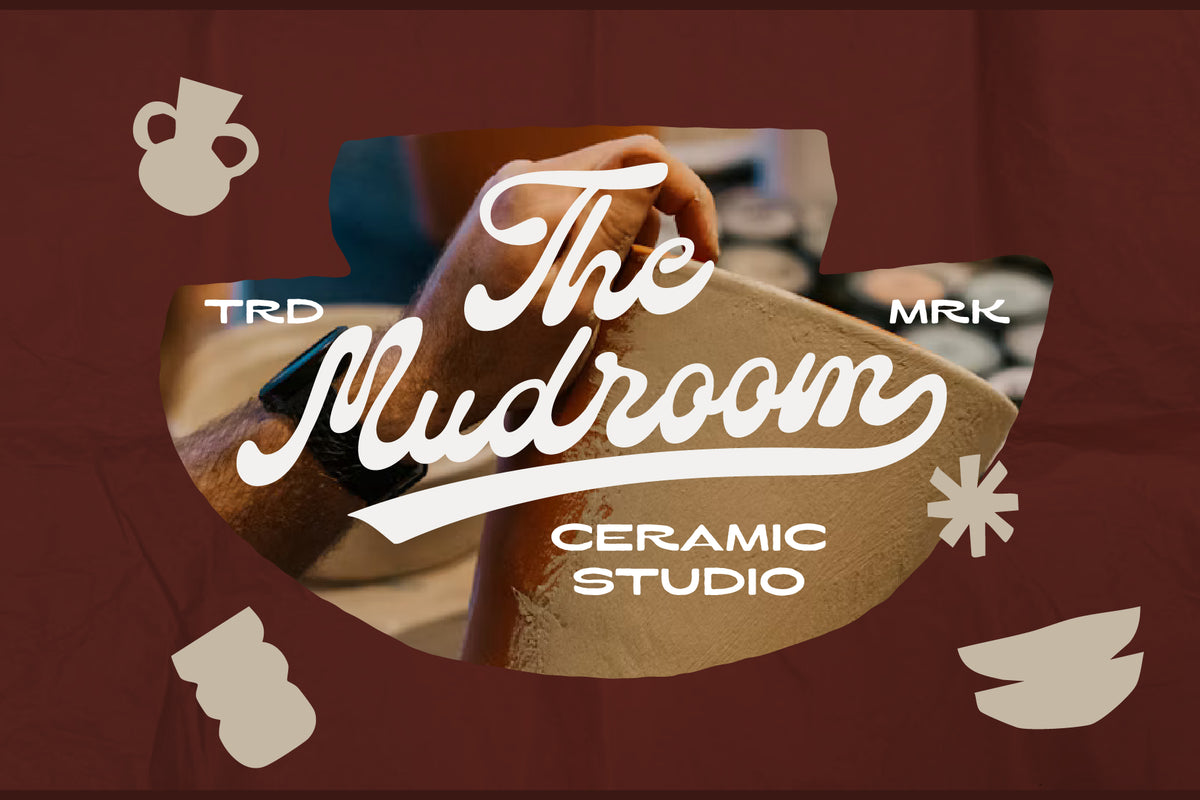 canberra-alcon-vintage-font-duo-tyasify-7.png