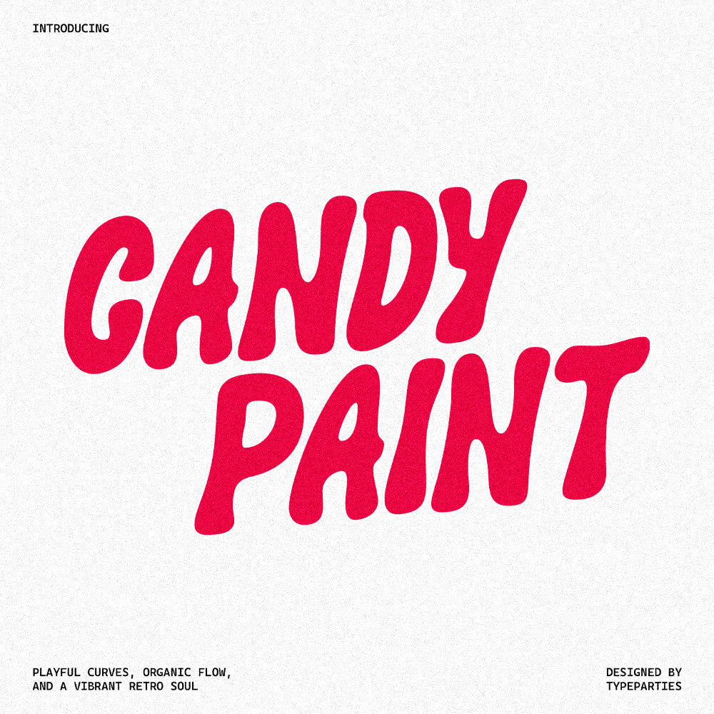 candypaint-retro-groovy-font-unknown-creator-1.png