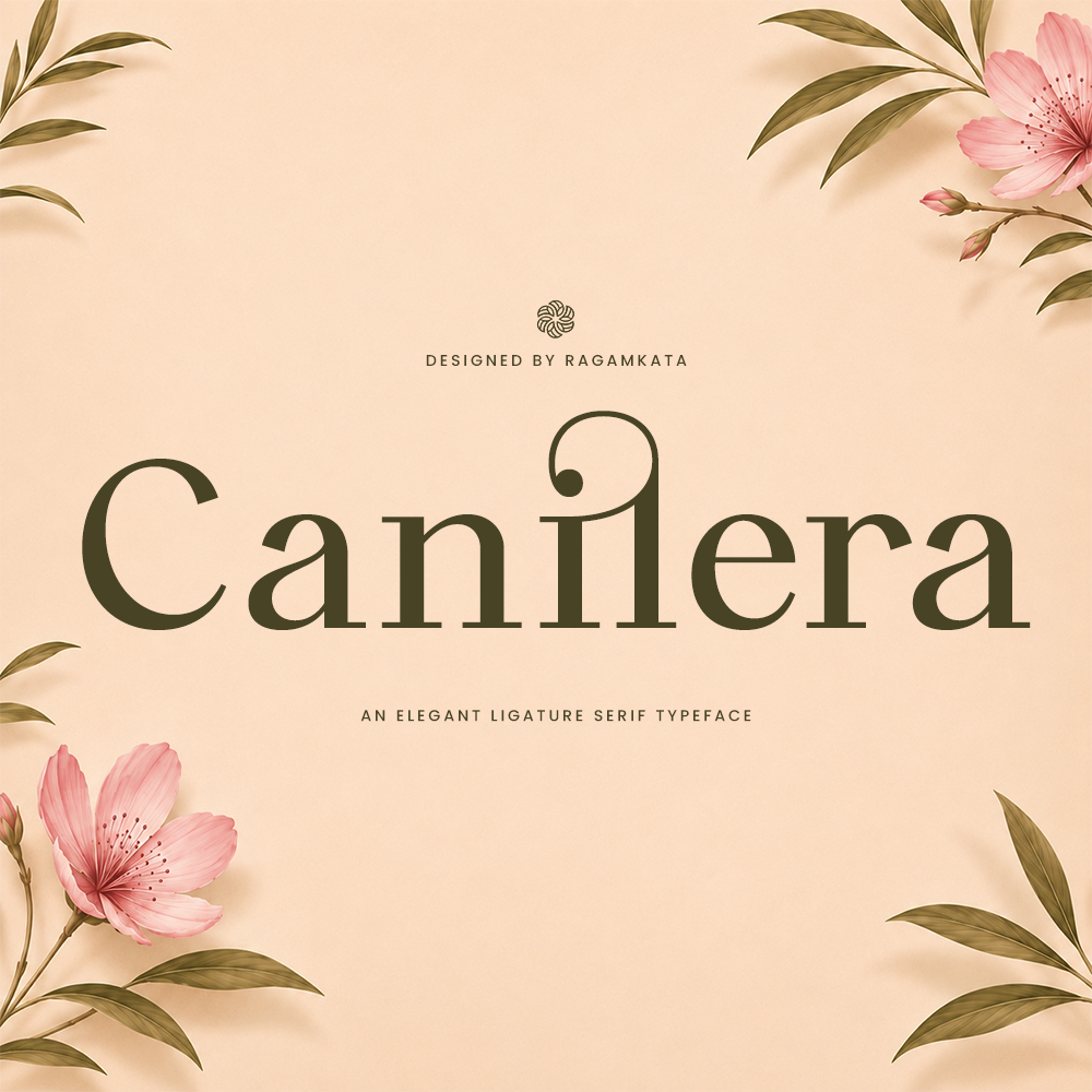 canilera-luxury-ligature-serif-font-ragamkata-studio-1.png