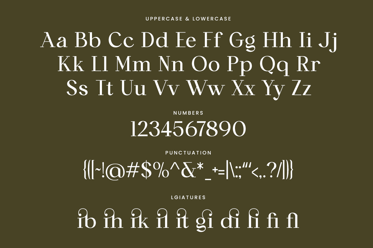 canilera-luxury-ligature-serif-font-ragamkata-studio-10.png