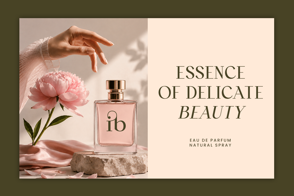 canilera-luxury-ligature-serif-font-ragamkata-studio-8.png