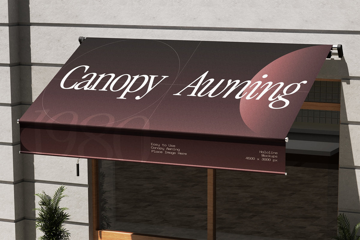 canopy-awning-mockup-003-unknown-creator-3.jpg