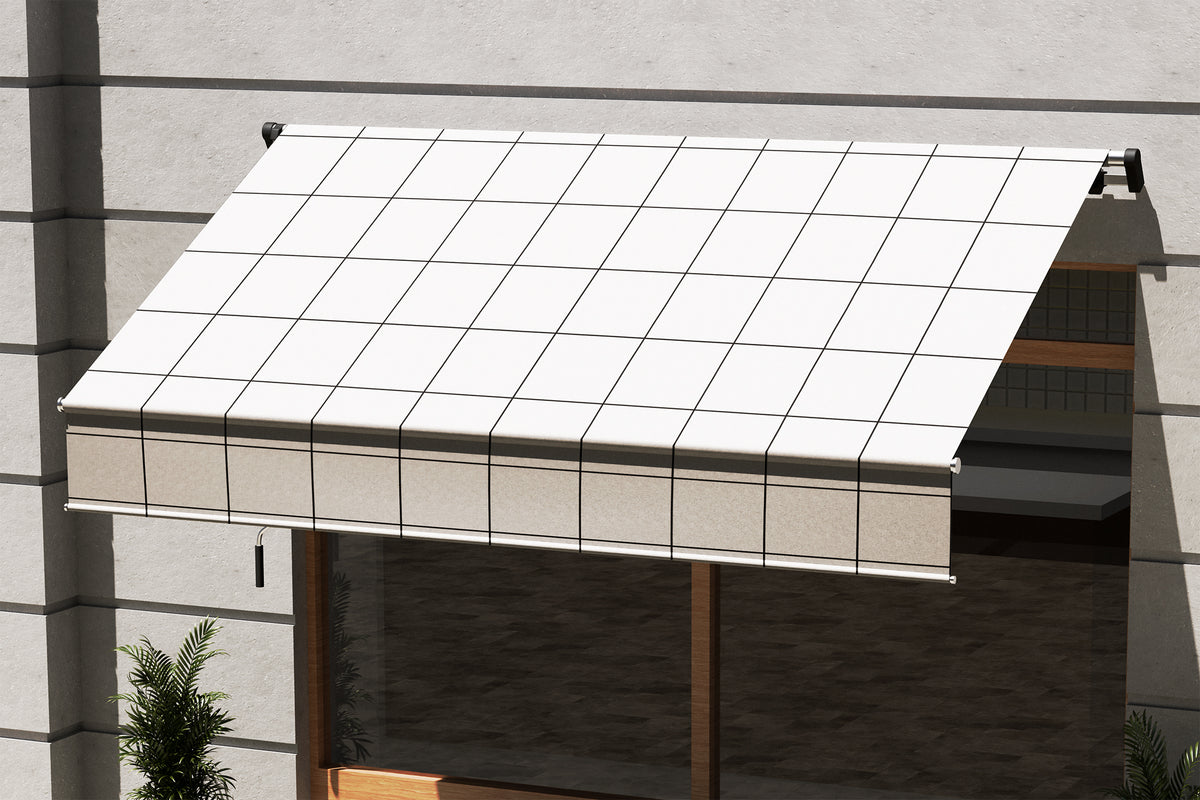canopy-awning-mockup-003-unknown-creator-4.jpg