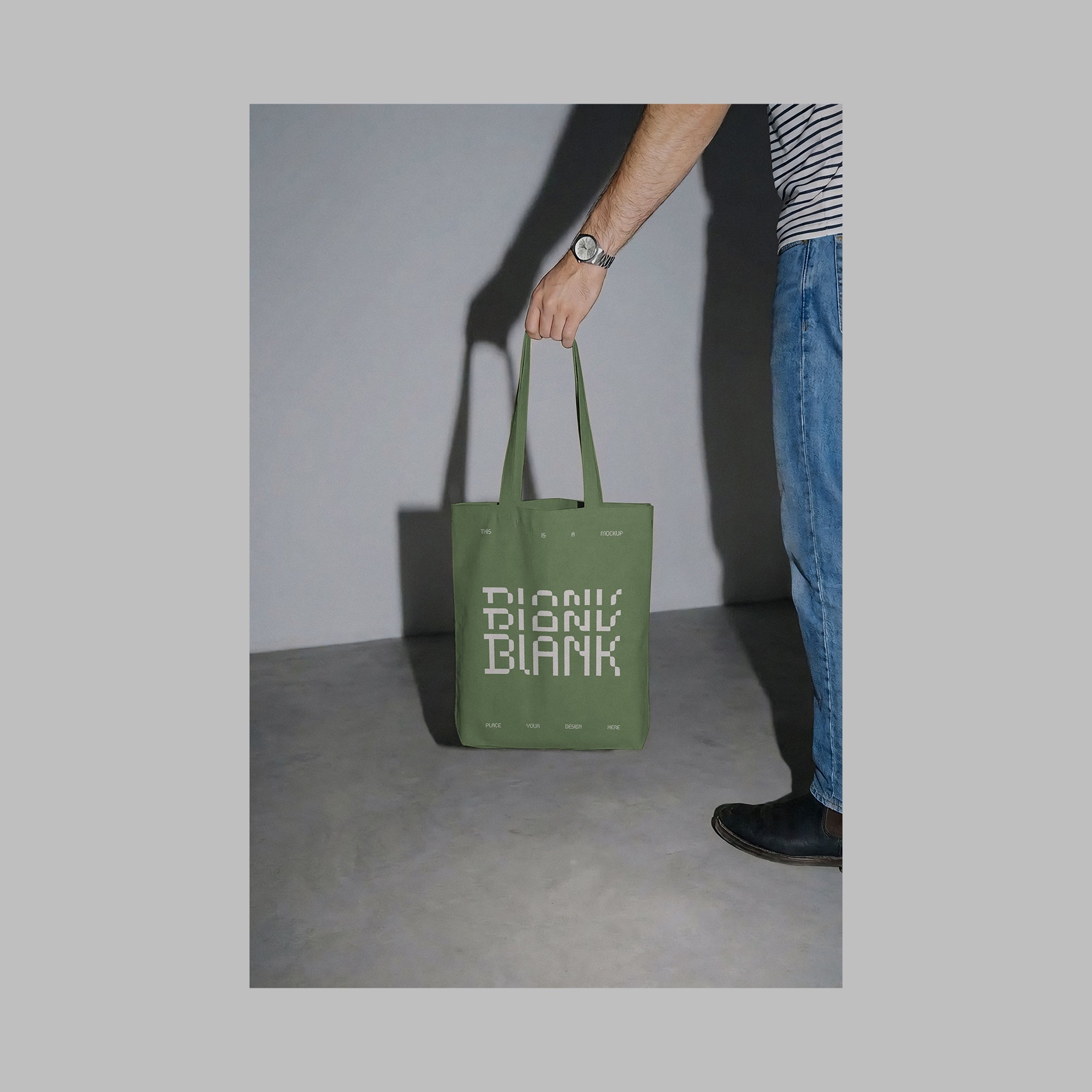 canvas-tote-bag-mockup-unknown-creator-3.jpg