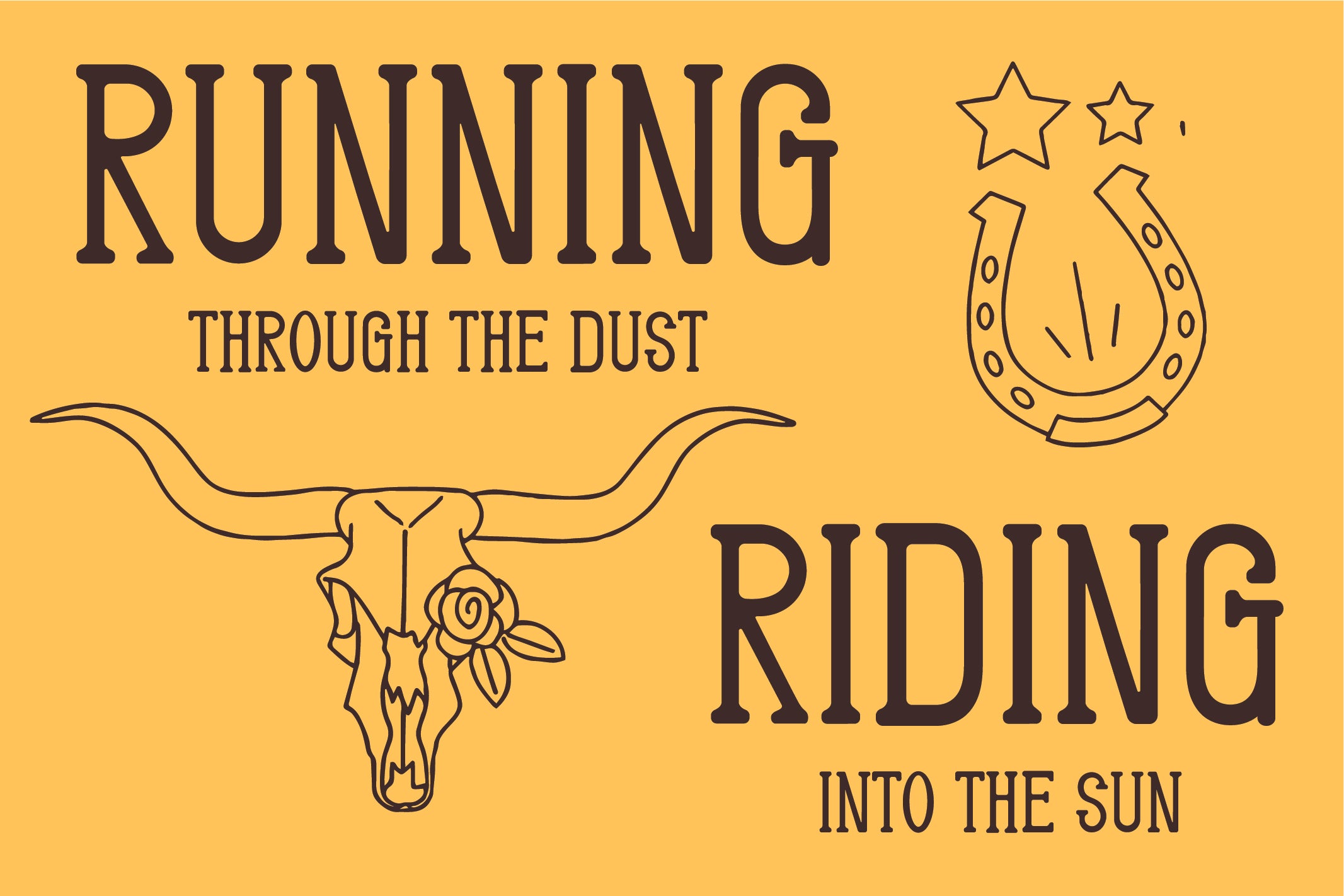 canyonell-country-display-typeface-riff-type-8.jpg