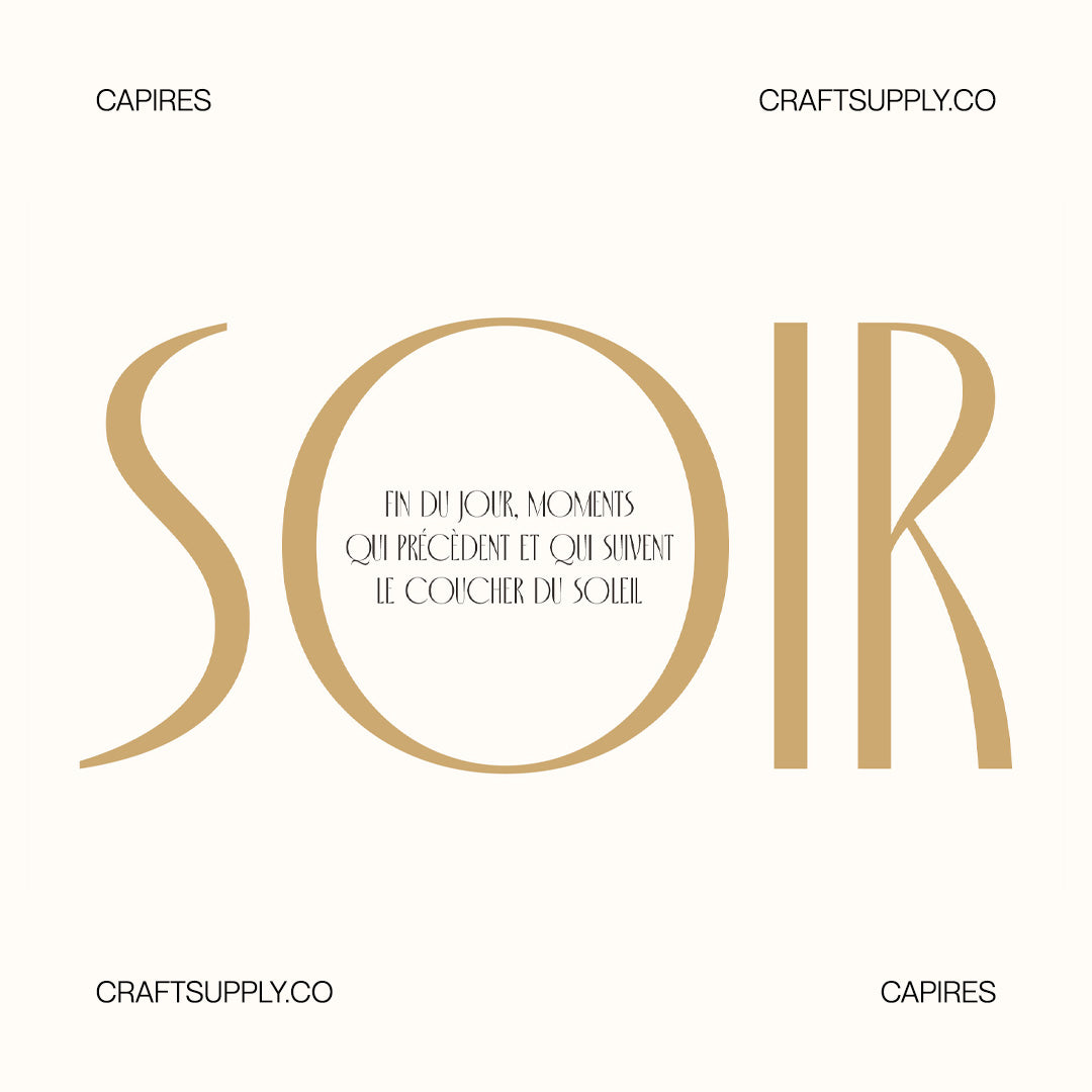 capires-art-deco-font-craft-supply-co-2.jpg