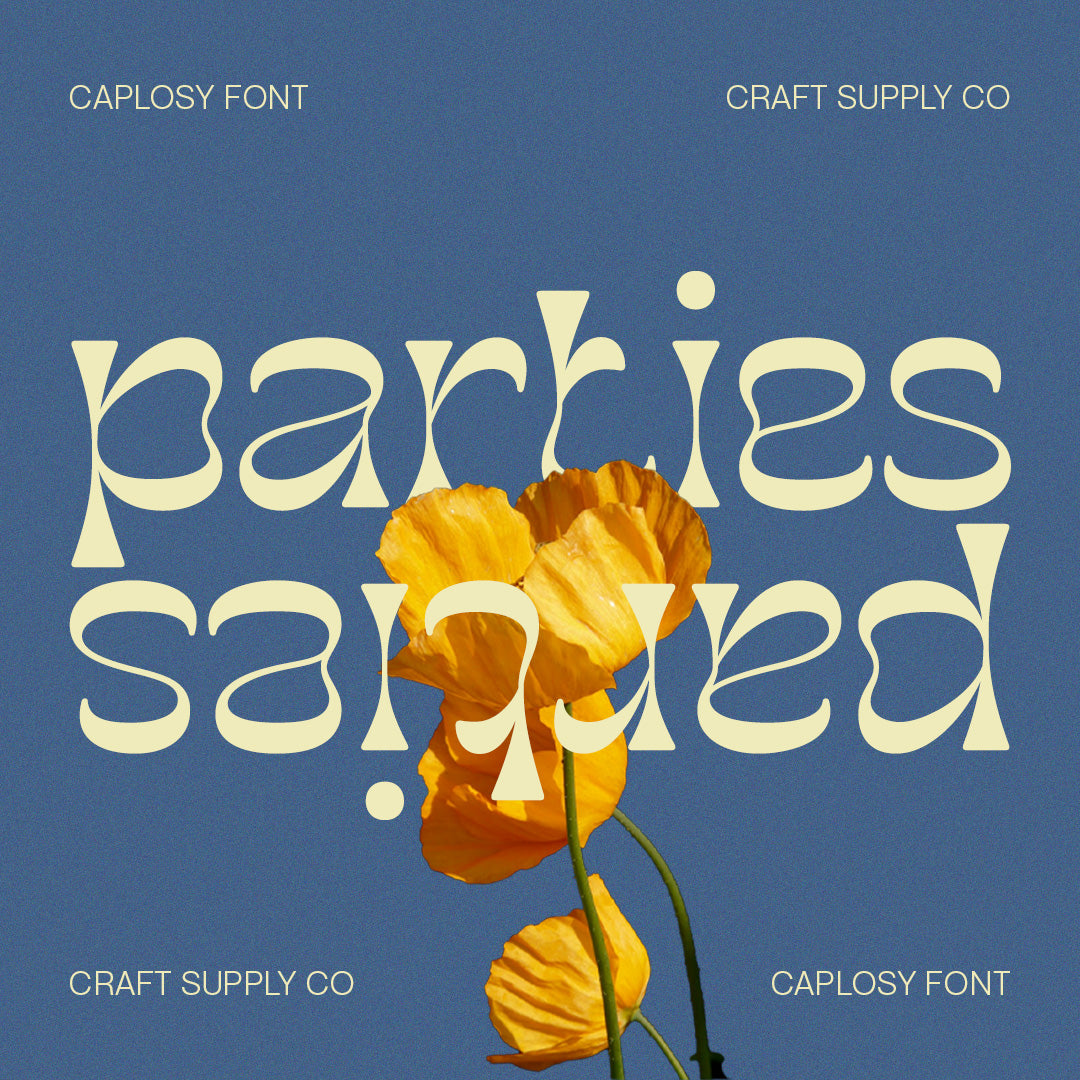 caplosy-trippy-font-craft-supply-co-2.jpg